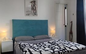 Altozano Room I, Estudio, Centro De Malaga, Gayfriendly, Wi-Fi Gratis