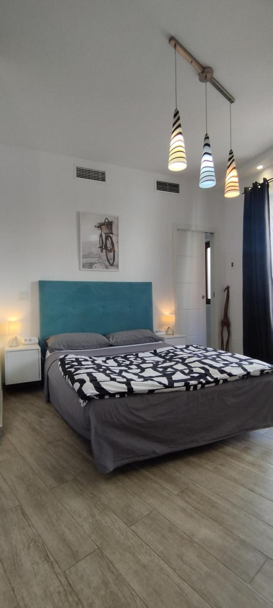 Altozano Room I, Estudio, Centro De Malaga, Gayfriendly, Wi-Fi Gratis Buitenkant foto