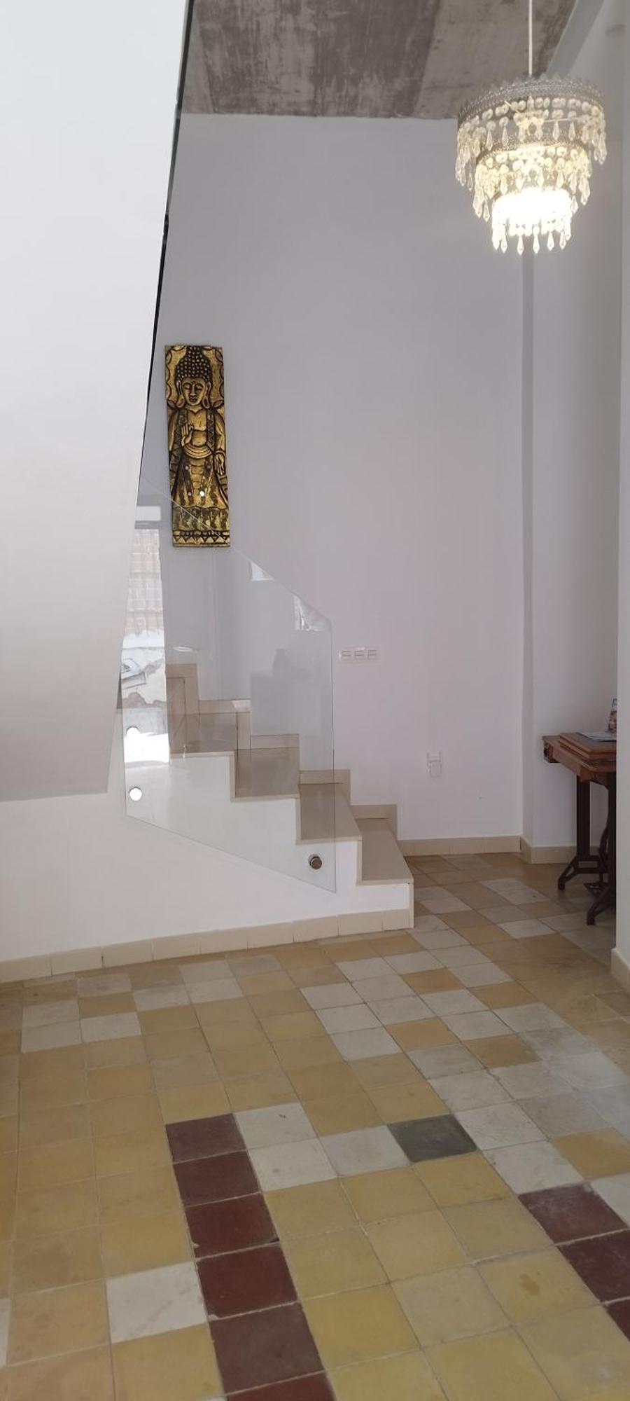 Altozano Room I, Estudio, Centro De Malaga, Gayfriendly, Wi-Fi Gratis Buitenkant foto